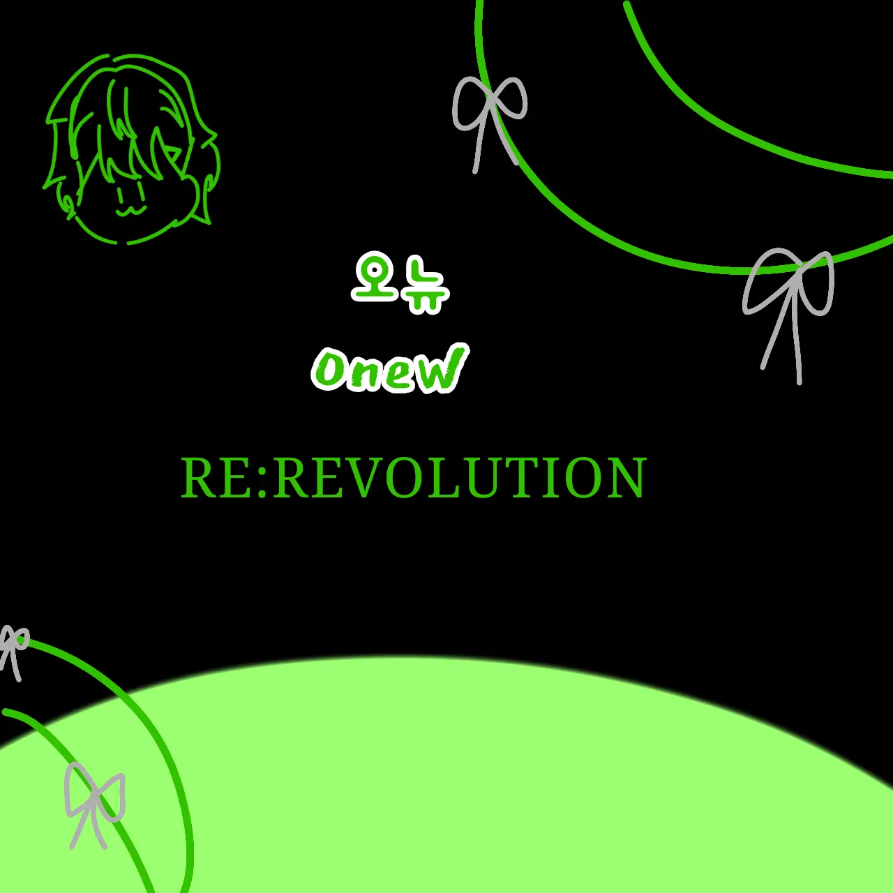 uni.t_3006의 선배, 생일 축하드려요!! 🎂