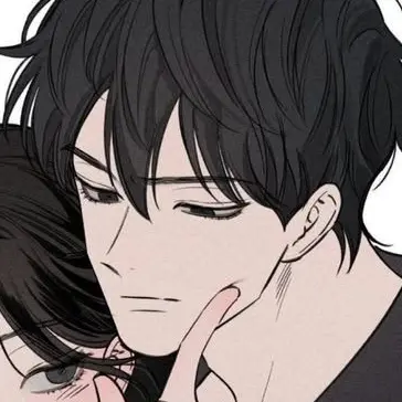 Profile image of 임수혁