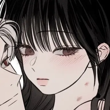 Profile image of 강지연