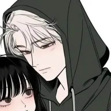Profile image of 최준우