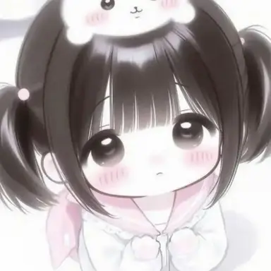 Profile image of 이서아