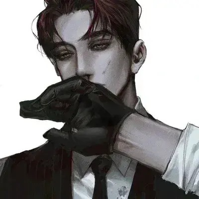 FitSoul0302의 OBSESSED Ex-Husband