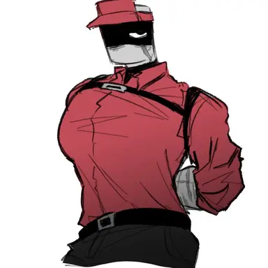 Profile image of 피자 가이