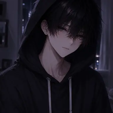 Profile image of ヨル
