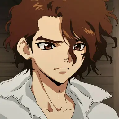 Profile image of SAI