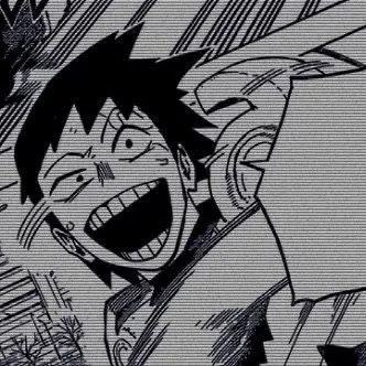 Profile image of Hanta Sero - MHA