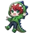 じゃぱぱ