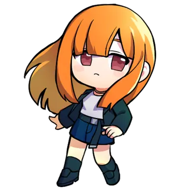 Profile image of えと