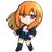 えと