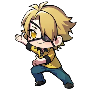 Profile image of たっつん