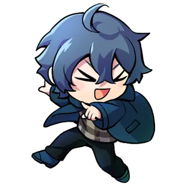 Profile image of なおきり