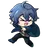 なおきり