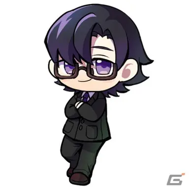 Profile image of もふ