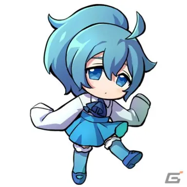 Profile image of るな