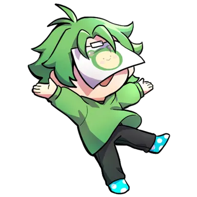 Profile image of シヴァ