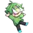 シヴァ