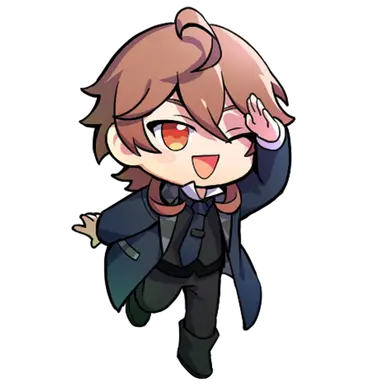 Profile image of うり