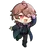 うり