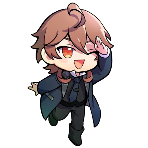 うり