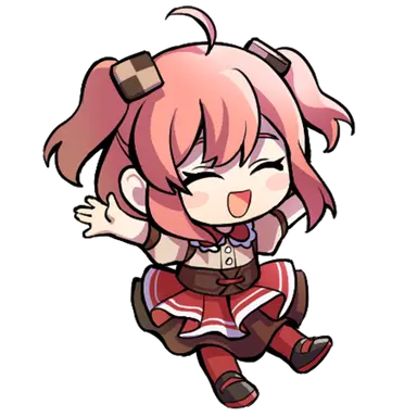 Profile image of のあ