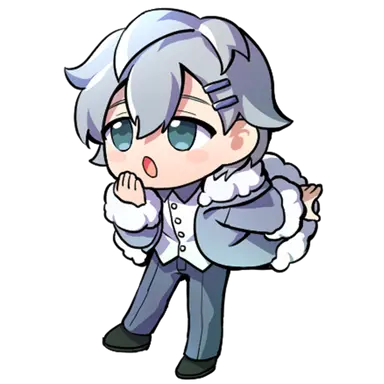 Profile image of ヒロ