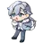 ヒロ