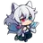 どぬく