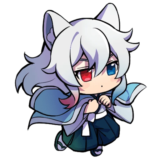 どぬく