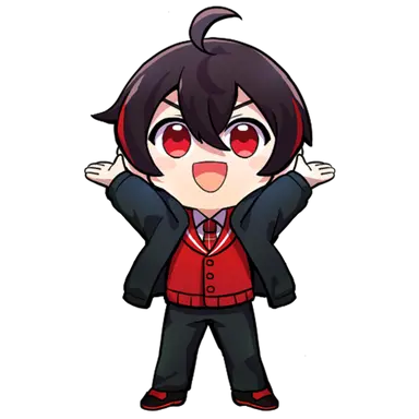 Profile image of ゆあん