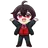 ゆあん