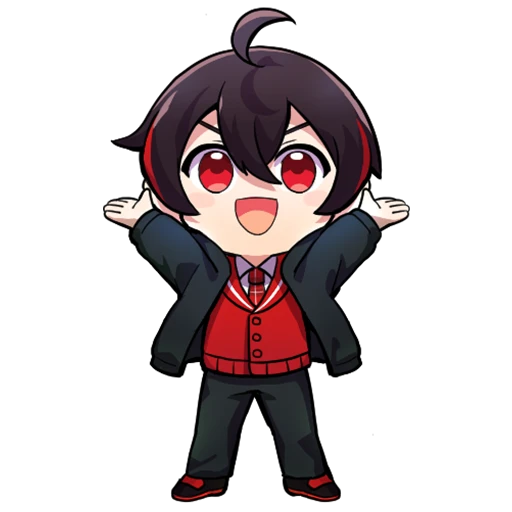 ゆあん