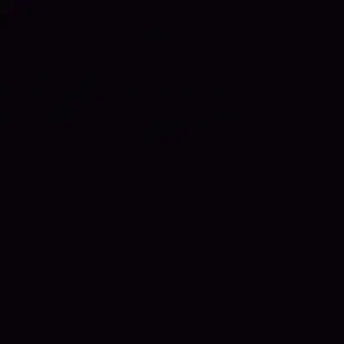 Profile image of うり