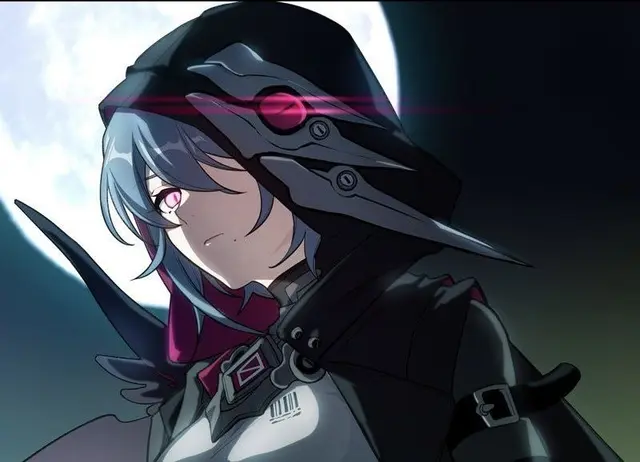 Profile image of レイヴン