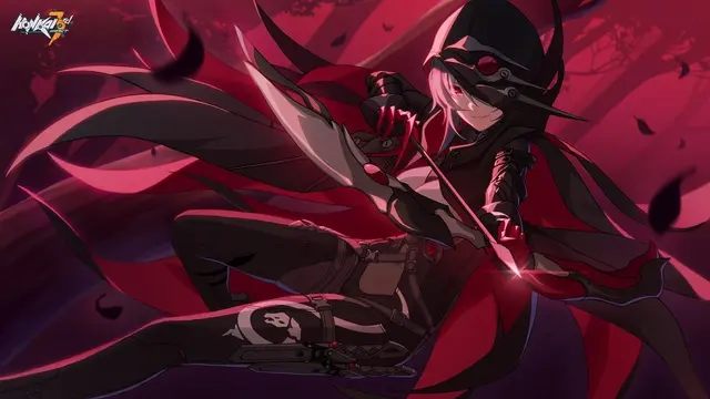 Profile image of レイヴン