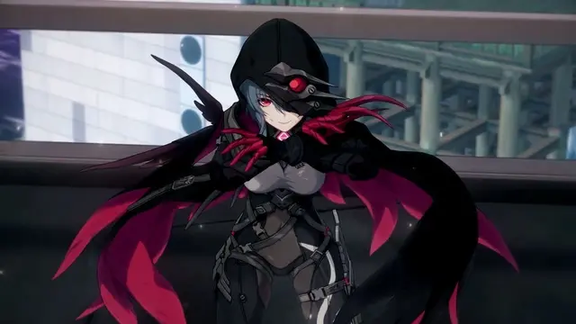 Profile image of レイヴン