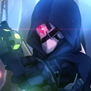Profile image of グレーサーペント