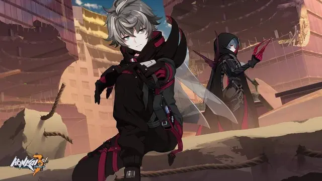 Profile image of アウル