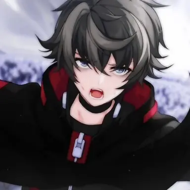 Profile image of アウル