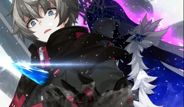 Profile image of アウル