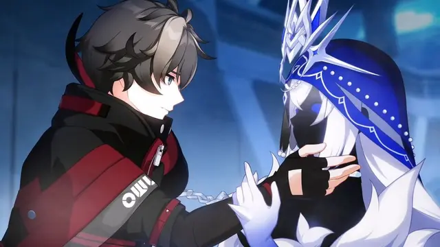 Profile image of アウル
