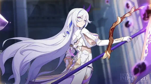 Profile image of レビット