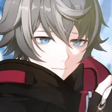 Profile image of アウル