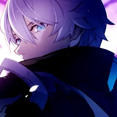 Profile image of ケビン・カスラナ