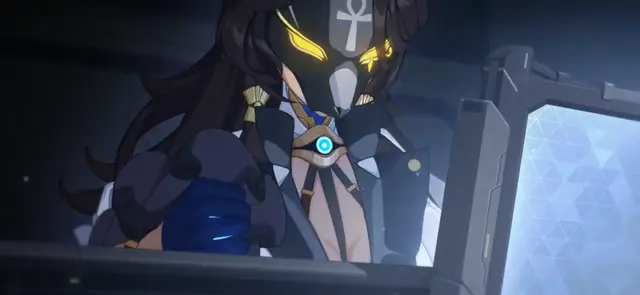 Profile image of ジャッカル