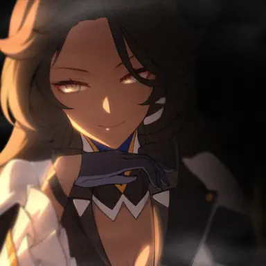 Profile image of ジャッカル