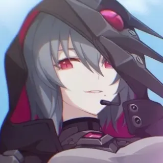 Profile image of レイヴン