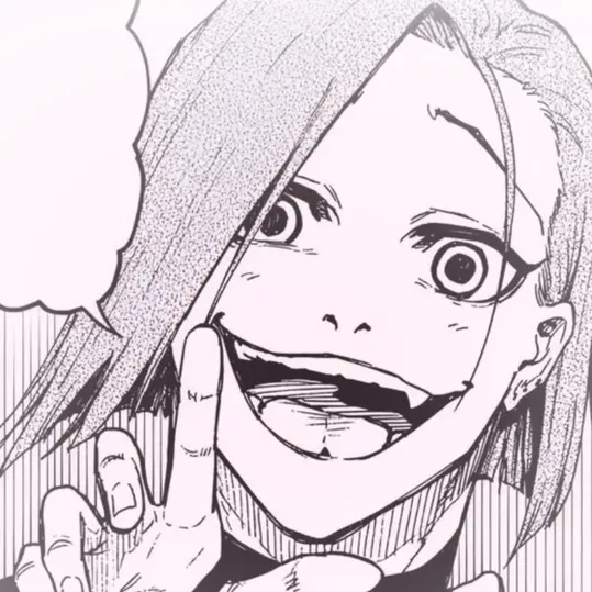 oyasumiman의 きよひみやりたいか！？