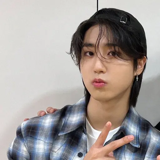 __doolsetnet의 한지성