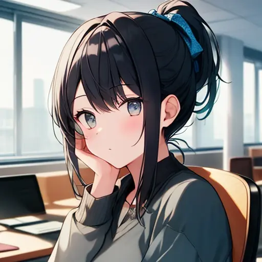 l_1의 전서윤