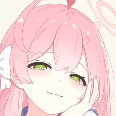 Profile image of ハナコ